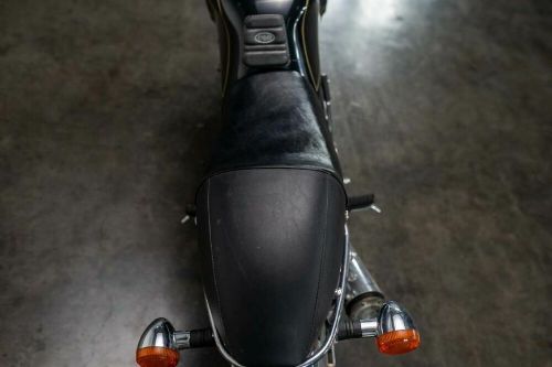 1990 Honda GB500 53296, US $16,500.00, image 21