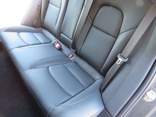 2023 Tesla Model 3 w/Auto Pilot only 519 Miles!, US $28,900.00, image 6