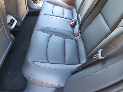 2023 Tesla Model 3 w/Auto Pilot only 519 Miles!, US $28,900.00, image 7