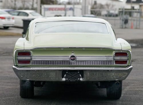 1969 Ford Torino, US $5,525.00, image 2