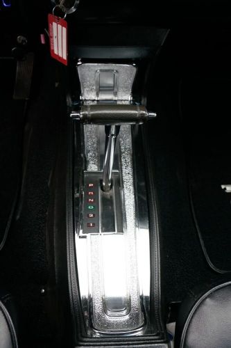 1969 Ford Torino, US $5,525.00, image 3