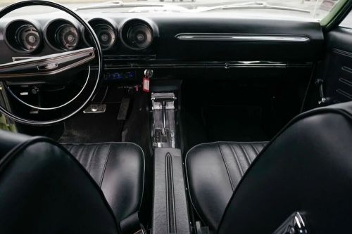 1969 Ford Torino, US $5,525.00, image 4
