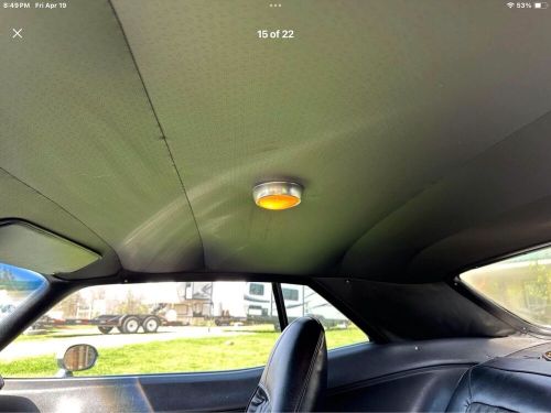 1972 Plymouth Cuda, US $9,100.00, image 3