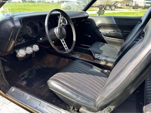 1972 Plymouth Cuda, US $9,100.00, image 4