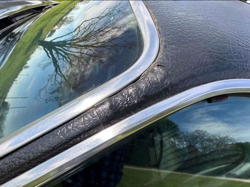 1972 Plymouth Cuda, US $9,100.00, image 8