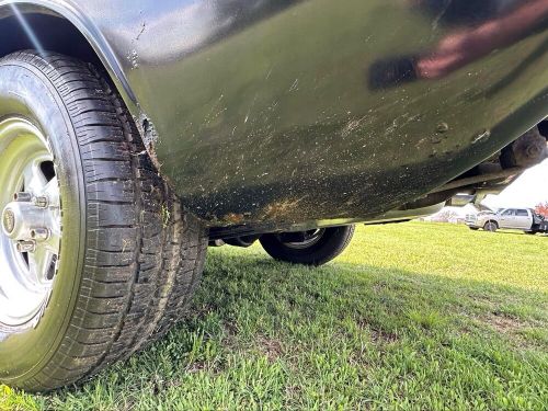 1972 Plymouth Cuda, US $9,100.00, image 9