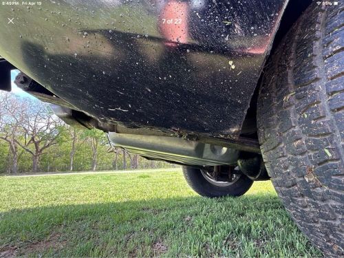 1972 Plymouth Cuda, US $9,100.00, image 10