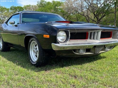1972 Plymouth Cuda, US $9,100.00, image 11