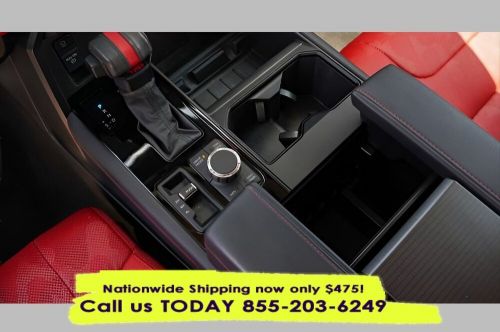 2023 Toyota Tundra TRD Pro, US $48,247.50, image 11