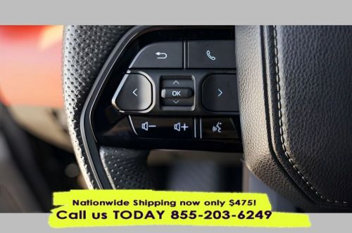 2023 Toyota Tundra TRD Pro, US $48,247.50, image 13