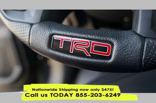 2023 Toyota Tundra TRD Pro, US $48,247.50, image 15