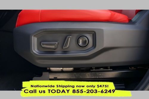 2023 Toyota Tundra TRD Pro, US $48,247.50, image 19