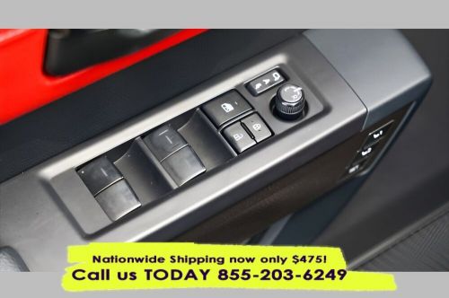 2023 Toyota Tundra TRD Pro, US $48,247.50, image 21