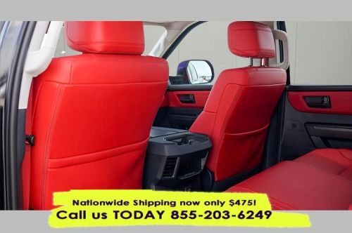 2023 Toyota Tundra TRD Pro, US $48,247.50, image 24