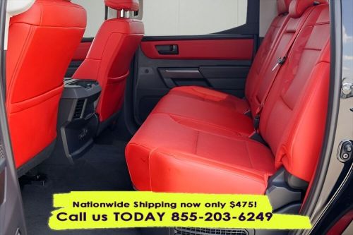 2023 Toyota Tundra TRD Pro, US $48,247.50, image 25