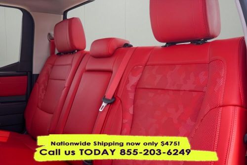 2023 Toyota Tundra TRD Pro, US $48,247.50, image 26