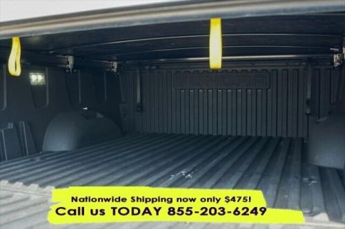 2023 Toyota Tundra TRD Pro, US $48,247.50, image 27