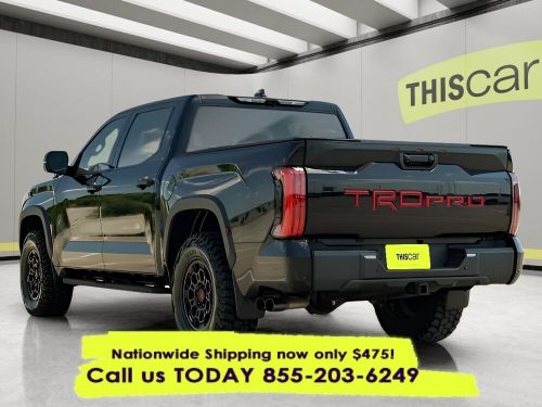 2023 Toyota Tundra TRD Pro, US $48,247.50, image 30