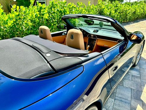 2009 porsche 911