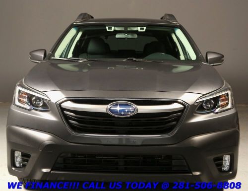 2021 Outback 2021 Premium AWD WAGON BLIND ADAPT CRUISE 84K, US $20,000.00, image 3