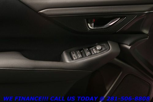 2021 Outback 2021 Premium AWD WAGON BLIND ADAPT CRUISE 84K, US $20,000.00, image 4