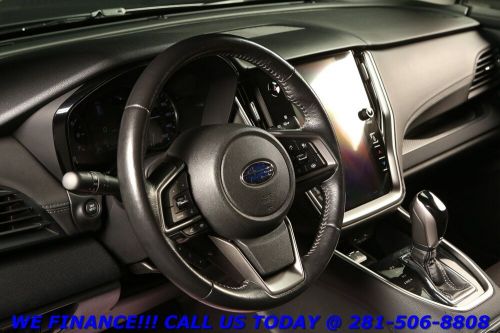 2021 Outback 2021 Premium AWD WAGON BLIND ADAPT CRUISE 84K, US $20,000.00, image 5