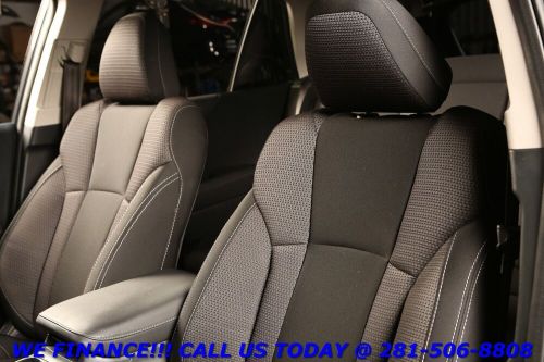 2021 Outback 2021 Premium AWD WAGON BLIND ADAPT CRUISE 84K, US $20,000.00, image 6