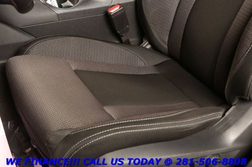 2021 Outback 2021 Premium AWD WAGON BLIND ADAPT CRUISE 84K, US $20,000.00, image 7