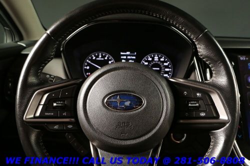 2021 Outback 2021 Premium AWD WAGON BLIND ADAPT CRUISE 84K, US $20,000.00, image 8
