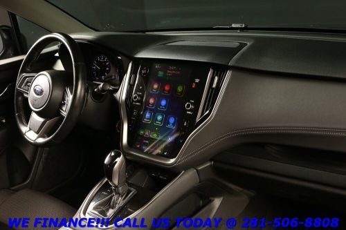 2021 Outback 2021 Premium AWD WAGON BLIND ADAPT CRUISE 84K, US $20,000.00, image 14
