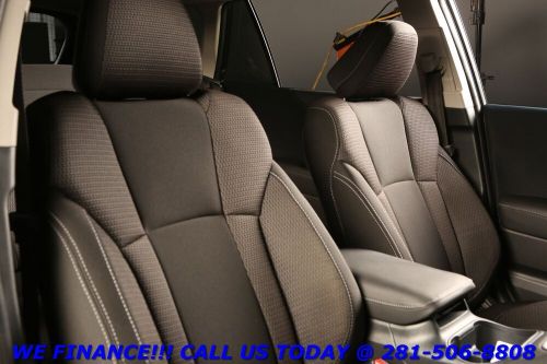 2021 Outback 2021 Premium AWD WAGON BLIND ADAPT CRUISE 84K, US $20,000.00, image 15