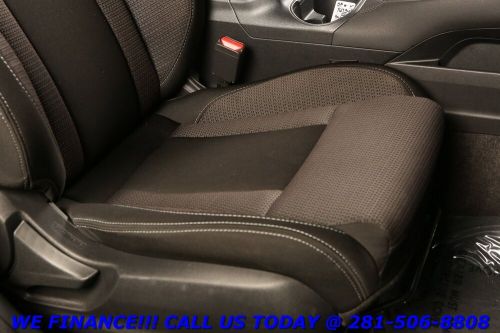 2021 Outback 2021 Premium AWD WAGON BLIND ADAPT CRUISE 84K, US $20,000.00, image 16
