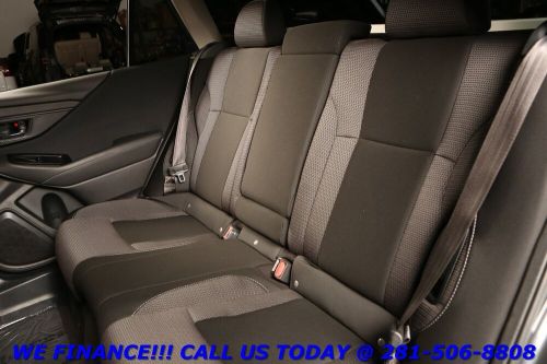 2021 Outback 2021 Premium AWD WAGON BLIND ADAPT CRUISE 84K, US $20,000.00, image 17