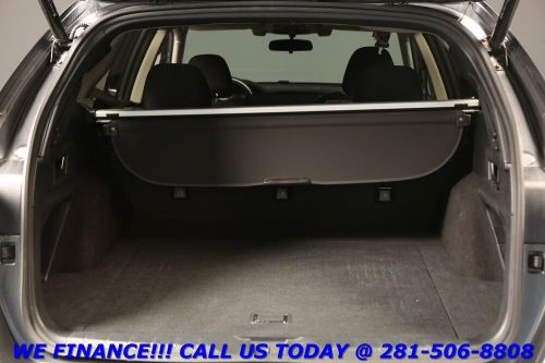 2021 Outback 2021 Premium AWD WAGON BLIND ADAPT CRUISE 84K, US $20,000.00, image 18