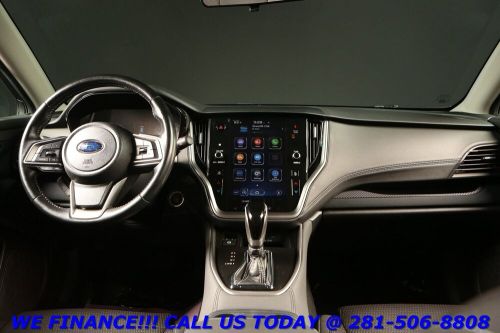 2021 Outback 2021 Premium AWD WAGON BLIND ADAPT CRUISE 84K, US $20,000.00, image 21