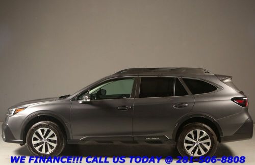 2021 Outback 2021 Premium AWD WAGON BLIND ADAPT CRUISE 84K, US $20,000.00, image 22