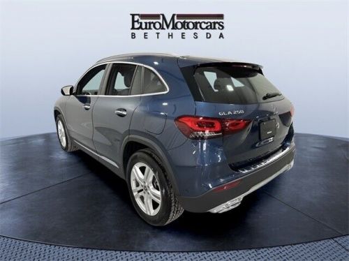 2023 Mercedes-Benz GLA GLA 250, US $35,381.00, image 2