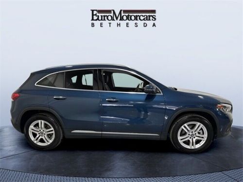 2023 Mercedes-Benz GLA GLA 250, US $35,381.00, image 5