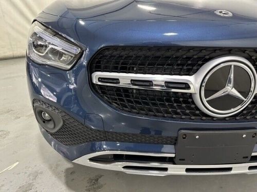 2023 Mercedes-Benz GLA GLA 250, US $35,381.00, image 6