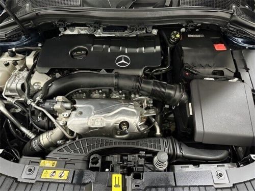 2023 Mercedes-Benz GLA GLA 250, US $35,381.00, image 7