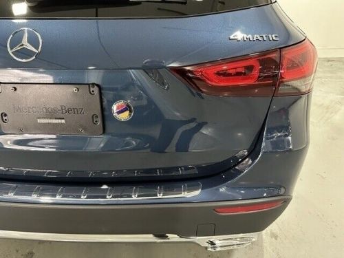 2023 Mercedes-Benz GLA GLA 250, US $35,381.00, image 9