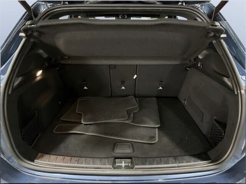 2023 Mercedes-Benz GLA GLA 250, US $35,381.00, image 10