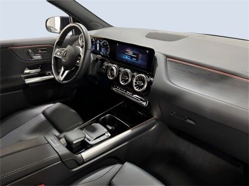 2023 Mercedes-Benz GLA GLA 250, US $35,381.00, image 11