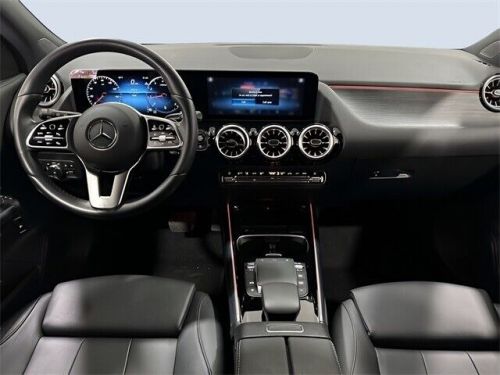 2023 Mercedes-Benz GLA GLA 250, US $35,381.00, image 12