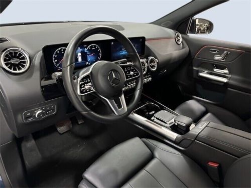 2023 Mercedes-Benz GLA GLA 250, US $35,381.00, image 13