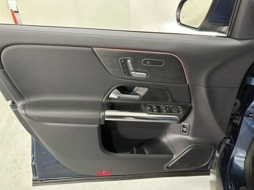 2023 Mercedes-Benz GLA GLA 250, US $35,381.00, image 14