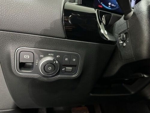 2023 Mercedes-Benz GLA GLA 250, US $35,381.00, image 15