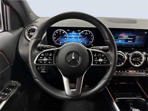 2023 Mercedes-Benz GLA GLA 250, US $35,381.00, image 16