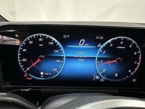 2023 Mercedes-Benz GLA GLA 250, US $35,381.00, image 17