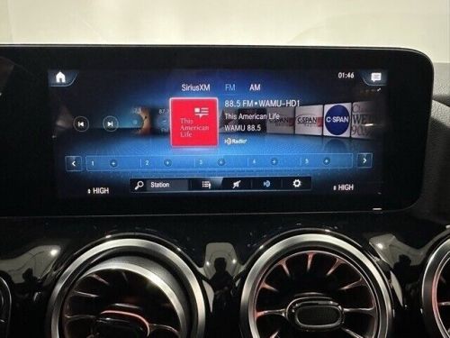 2023 Mercedes-Benz GLA GLA 250, US $35,381.00, image 18